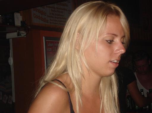 vakantie 2009 kreta 609